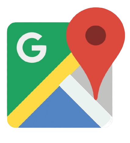 Google Maps