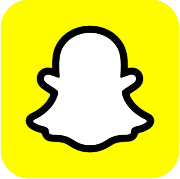snapchat