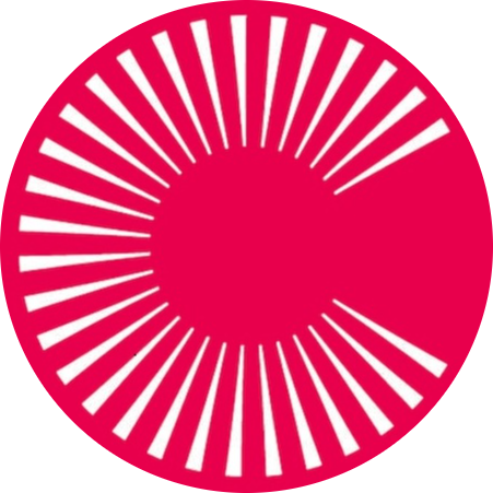 Copains Agency