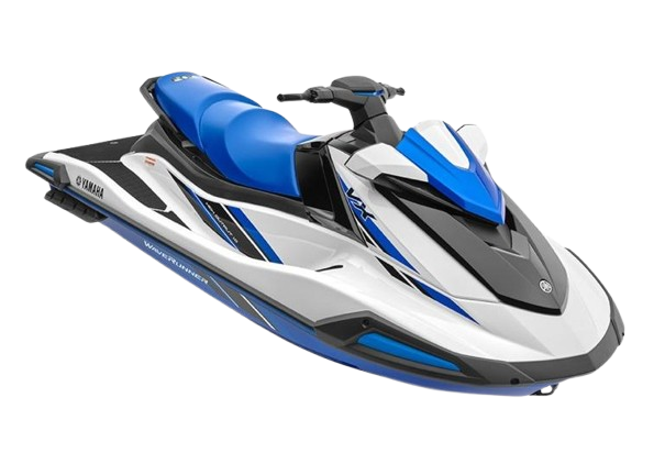 Jet Ski