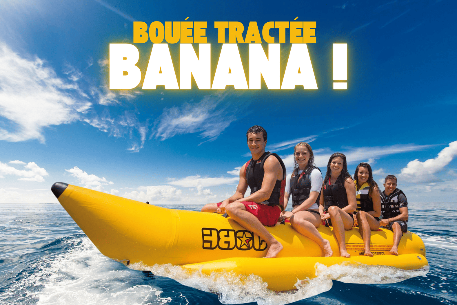 Banana